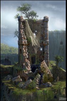 La demo de Uncharted - El Tesoro de Drake llegar� a las PS3 europeas el 22 de Noviembre