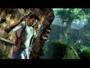 Naughty Dog nos desvela los secretos de Uncharted - Drake's Fortune