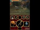 Primeras impresiones con Piratas del Caribe - En el Fin del Mundo