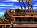 Especial – La Consola Virtual cumple 100 juegos