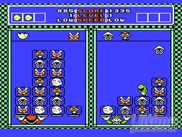 La Consola Virtual enriquece su catlogo con los primeros ttulos de Master System