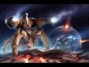 StarCraft II - Todos los detalles, imágenes y vídeos
