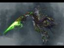 StarCraft II - Todos los detalles, imágenes y vídeos
