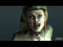 Especial - Te contamos todos los detalles de la trama de Heavenly Sword