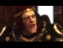 Especial - Te contamos todos los detalles de la trama de Heavenly Sword