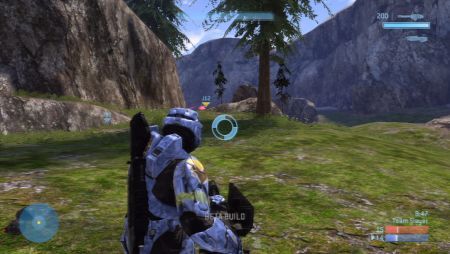 El Heroic Map Pack de Halo 3 pasa a ser grauito