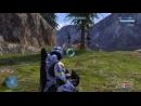 Bill Gates confirma el desarrollo de Halo 3 para Xbox 360