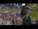 Primeras imágenes en juego y nuevos detalles de Halo 3