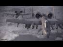 En profundidad - Ace Combat 6 - Fires of Liberation