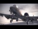 En profundidad - Ace Combat 6 - Fires of Liberation