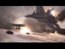 En profundidad - Ace Combat 6 - Fires of Liberation