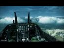 En profundidad - Ace Combat 6 - Fires of Liberation