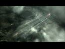En profundidad - Ace Combat 6 - Fires of Liberation