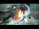 En profundidad - Ace Combat 6 - Fires of Liberation