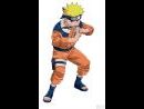 Especial - Descubre todos los secretos de Naruto - Rise of a Ninja