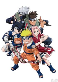 Ubisoft presenta el primer luchador descargable para Naruto - Rise of a Ninja