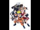 Especial - Descubre todos los secretos de Naruto - Rise of a Ninja