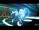 Ubisoft nos desvela todos los detalles del nuevo Naruto - Rise of a Ninja