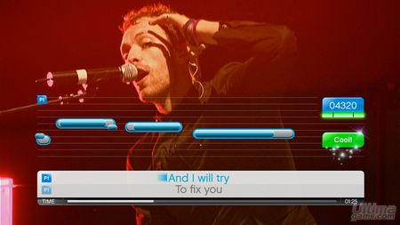 SingStar contar con ms de 350 temas en su estreno en PS3