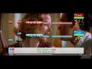 Especial - Descubre todos los secretos del nuevo Singstar para PS3