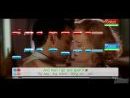Especial - Descubre todos los secretos del nuevo Singstar para PS3