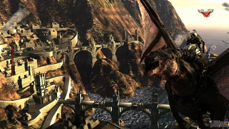Los dragones de Lair llegarn un poco ms tarde de lo esperado. 