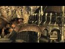 Los distintos sistemas de control de Lair en PS3
