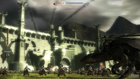 Los dragones de Lair llegarn un poco ms tarde de lo esperado. 