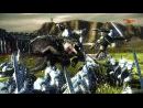 Los distintos sistemas de control de Lair en PS3