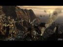 Los distintos sistemas de control de Lair en PS3