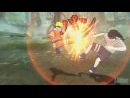 Especial - Descubre todos los secretos de Naruto - Rise of a Ninja