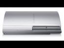 Otro 'bonito' mockup para PlayStation 3