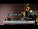 Especial - Descubre todos los secretos del nuevo Singstar para PS3