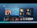 Especial - Descubre todos los secretos del nuevo Singstar para PS3