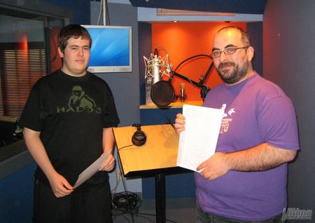 El Heroic Map Pack de Halo 3 pasa a ser grauito