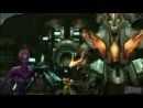 Primeros detalles sobre Metroid Prime 3: Corruption