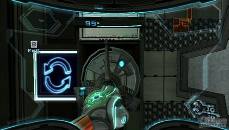 Retro Studios pierde a 3 importantes miembros de su equipo de desarrollo