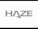 Haze - El modo multijugador, en profundidad.