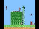 Especial – La Consola Virtual cumple 100 juegos