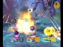 Opoona - Te contamos todos los detalles de este original RPG para Wii