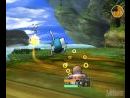 Opoona - Te contamos todos los detalles de este original RPG para Wii