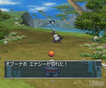 Nuevo vdeo y ms detalles de desarrollo del original Opoona