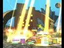 Opoona - Te contamos todos los detalles de este original RPG para Wii