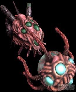 Estrategia y matamarcianos con R-Type Commands
