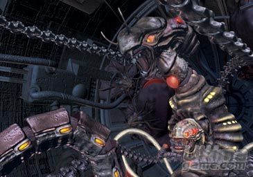 Disfruta de una nueva galer�a de capturas de R-Type Command