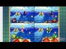 Te contamos todos los detalles y novedades de Mario Party 8