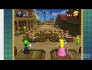 Te contamos todos los detalles y novedades de Mario Party 8