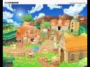 Final Fantasy Fables - Chocobo Tales para Nintendo DS, en perfecto castellano