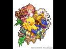 Final Fantasy Fables - Chocobo Tales para Nintendo DS, en perfecto castellano