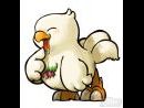 Final Fantasy Fables - Chocobo Tales para Nintendo DS, en perfecto castellano
